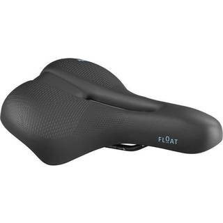 Sadel Selle Royal Float Moderate Sort