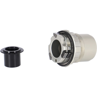 XLC WS-C37/50 WS-X24 Freehub Body for SRAM XDR Road 10/11/12-speed