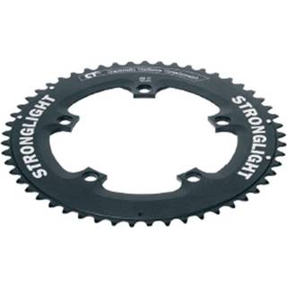 Stronglight 53T Klinge Ø130 BCD