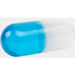 Dekorationsobjekt Pill