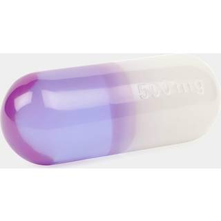 Dekorationsobjekt Pill