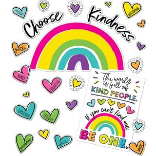 Venlige vibber v?lger venlighed bb st