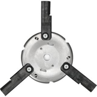 ADC 600 – Disc Cut till MB 6 RH