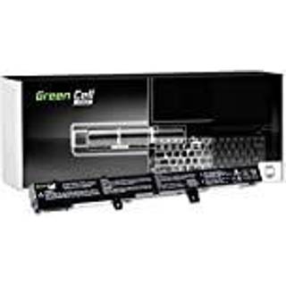 Green Cell batteri PRO A31N1319, A41N1308 til Asus