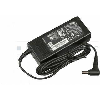 NB AC ADAPTER FOR 1777T,150W