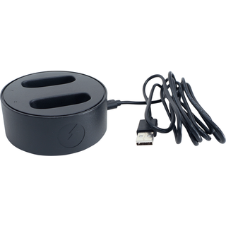 PowerDot PowerDock Charging Station