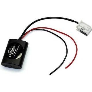 A2dp adapter, ctaad2a2dp