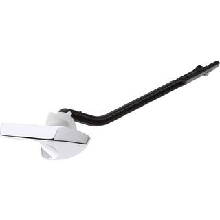 Kohler 1069723-CP Trip Lever Kit ?gte del poleret krom