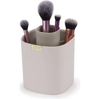 Joseph Joseph Joseph Joseph Viva Makeup Brush Pot Shell