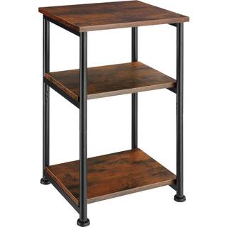 Sidebord Memphis 34x30x59cm