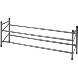 Koopman Skoreol 2 hylder