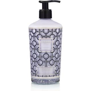Baobab Collection Women & Gentlemen Body & Hand Lotion Gentlemen 350 ml (1.514,00 kr / 1 l) - 350 ml