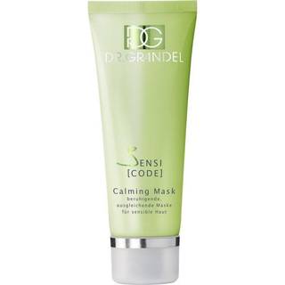 Dr Grandel Sensicode Cleansing Balm 75 ml