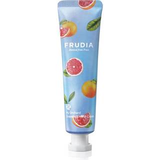 Frudia My Orchard Grapefruit Fugtgivende håndcreme 30 g - 30 g