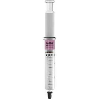 Sepai Ansigtspleje Tune it Face V 6.10 Relax Pro 4 ml () - 4 ml