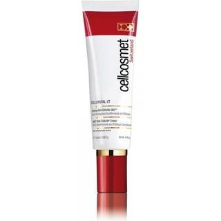 Cellcosmet CelluTotal-XT 125 ml
