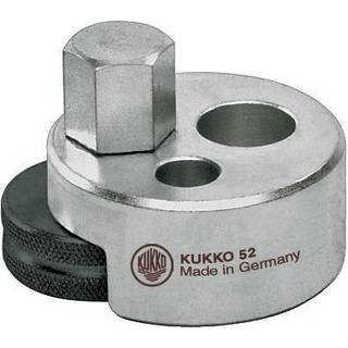 Kukko aftrækker 52 ø5-19mm