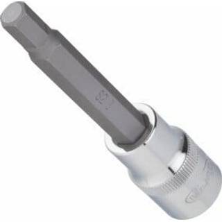VIGOR 1/2´´ unbrakotop 8 mm (V2075)