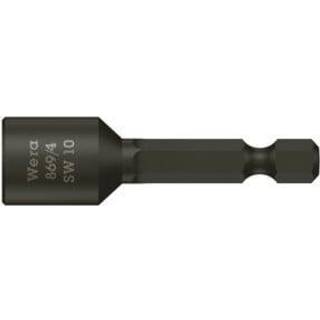 Bitstop 869/4 6,0×50,0 mm