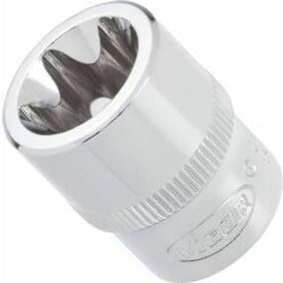VIGOR 3/8" E-top10 (V2143)