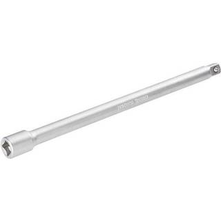 TOOLCRAFT 820755 Sokkel udvigelse Drev (skruetrækker)
