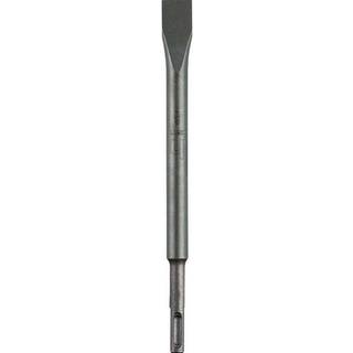 Heller 196215 Flad mejsel 20 mm Samlet længde 250 mm SDS-Plus 1 stk