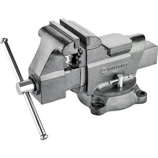 TOOLCRAFT TO-5342457 Skruestokfod 1 stk