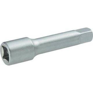 TOOLCRAFT 820754 Sokkel udvigelse Drev (skruetrækker)