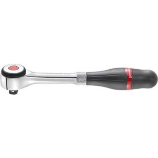 Skraldenøgle Facom S.360; 1/2''; 251 mm