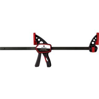 TOOLCRAFT TO-4986714 1 stk