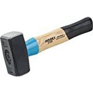 HAZET BluGuard hammer 1.000g 260mm (2142-1)