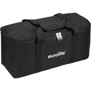 Eurolite SB-13 Soft Bag TILBUD NU