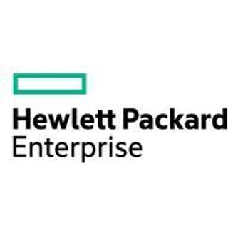HPE Inside Unpack/Clean Up w/Obst XL SVC