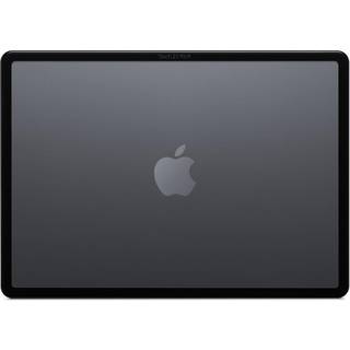 Tech21 Evo Hardshell MacBook Pro 14" M1/M2 2021 Askegrå