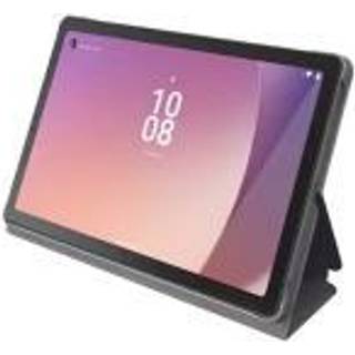 Lenovo Folio Case for Tab M9