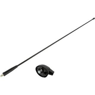 Tagantenn AM/FM passiv Ford