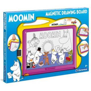 Mumin ritbord