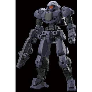 30MM BEMX-15 Portanova (Dark Gray) 1/144
