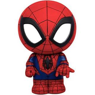MARVEL - Figural Bank - Spiderman 20cm