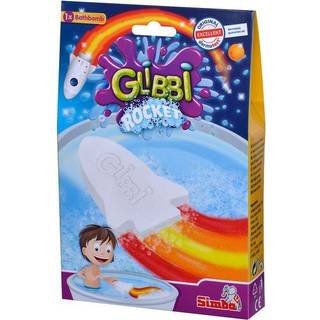 Glibbi Rocket