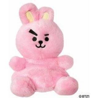 BT21 COOKY Palm Pal 5In