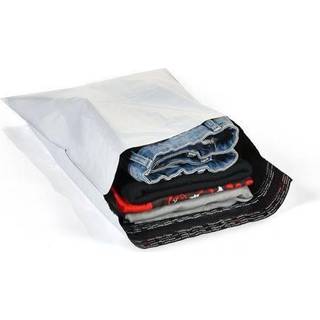 Office Postpose | 550x770 mm | Returluk | 100 stk