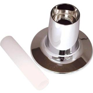Danco 88457 Flange til pris Pfister vandhaner Chrome 1 Count (pakke 1)