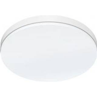 Scirocco 350 Led 15-30W Ds4 Cct Hv Solar