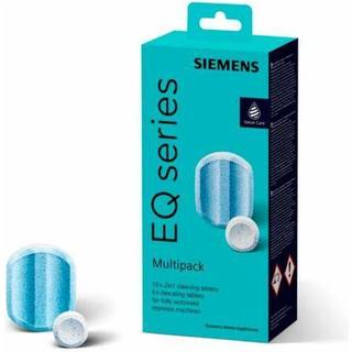 SIEMENS TZ 80003A Multipack Reiniger &