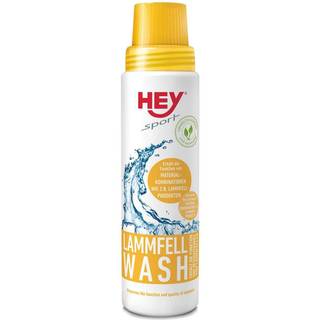 Combi Wash Hey®
