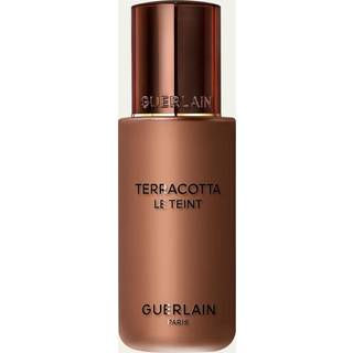 GUERLAIN Terracotta Le Teint Flydende foundation For et naturligt look Skygge 7N Neutral 35 ml - 35 ml
