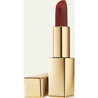 Estée Lauder Pure Color Matte Lipstick Ultramat langtidsholdbar læbestift Skygge No Concessions 3,5 g - 3,5 g