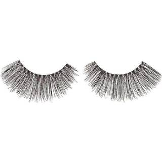 Ardell Double Up Lashes (D0102H2C0JU)