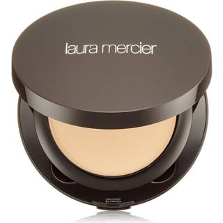 Laura Mercier Smooth Finish Foundation Powder SPF 20 4W2 11